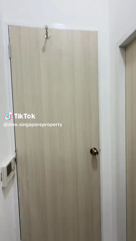 Studio Apartment (Condo) for Rent in  # 1 Loft - Image 12