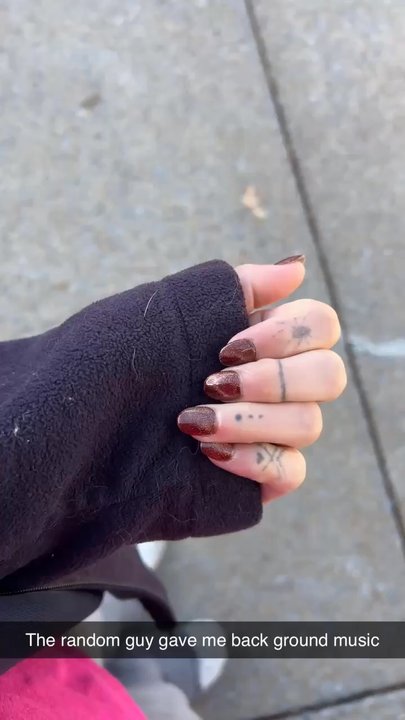 Magic Nails - Nail Salons Near Me - Winchester, Virginia