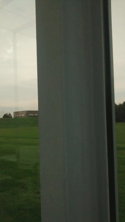 Langen Foundation - Museums Near Me - Neuss, NW