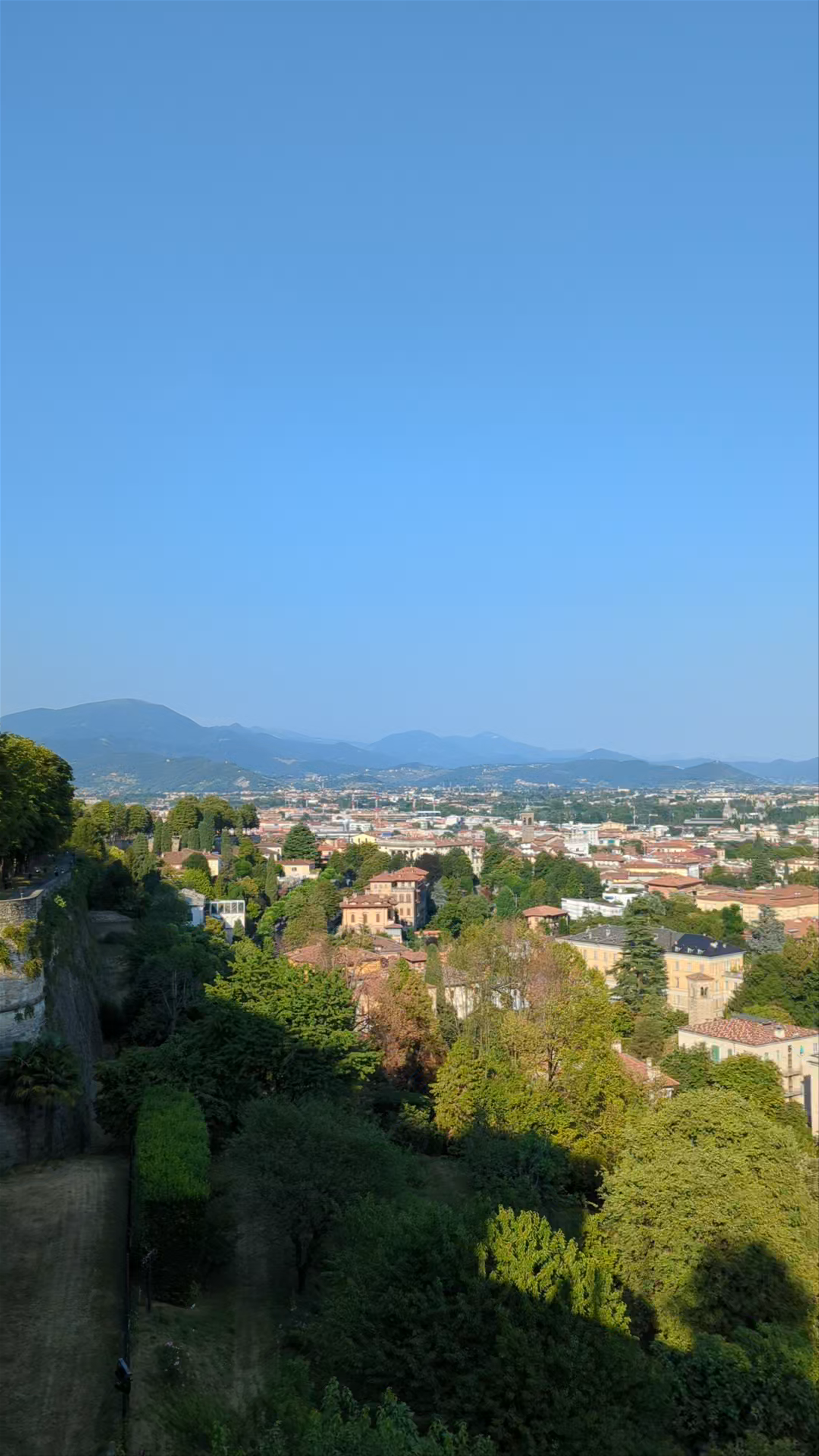 Porta San Giacomo