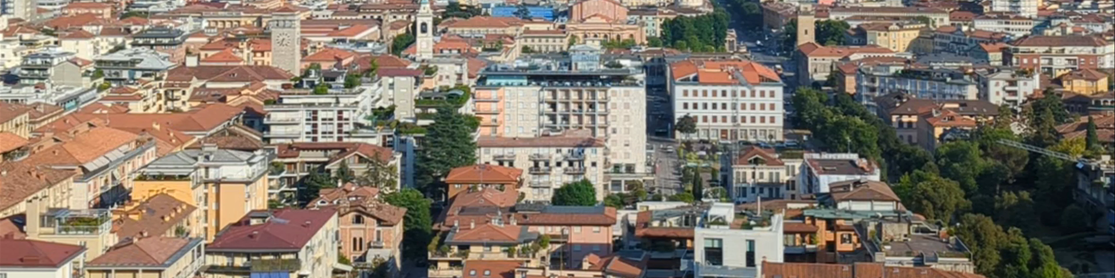 Porta San Giacomo