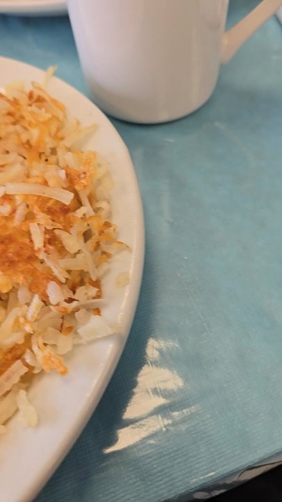 Blue Rooster - Breakfast heaven - Breakfast & Brunch Near Me - Ajax, Ontario