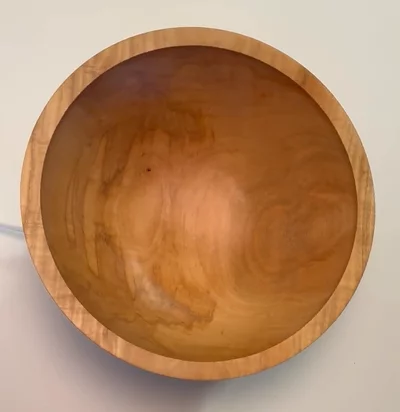 Preview image for video