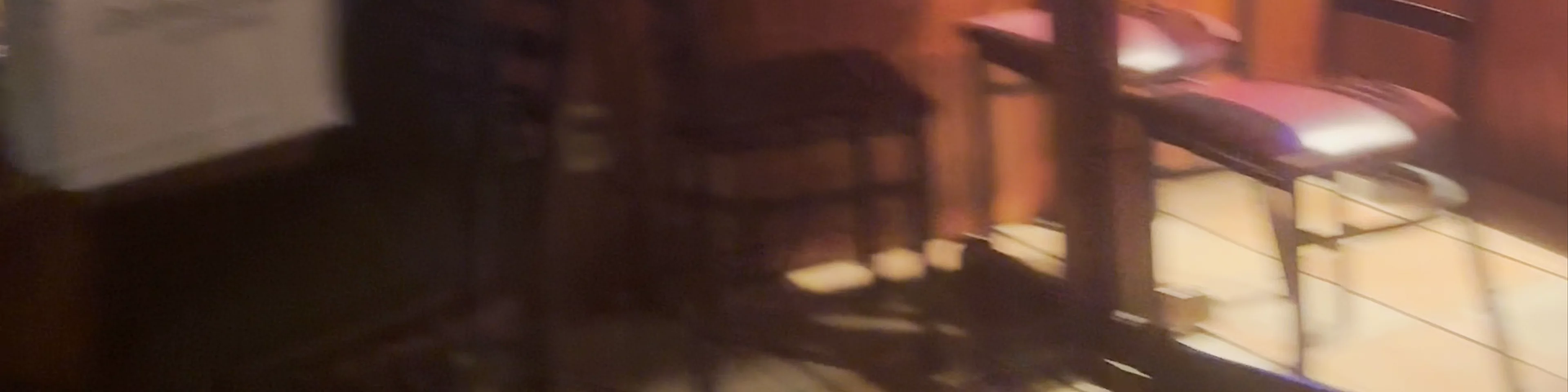 Trattoria Il Panino