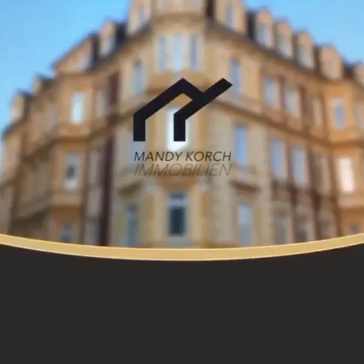 Mandy Korch - Zinshaus zu Verkaufen - Real Estate Agents Near Me - Hamburg, HH