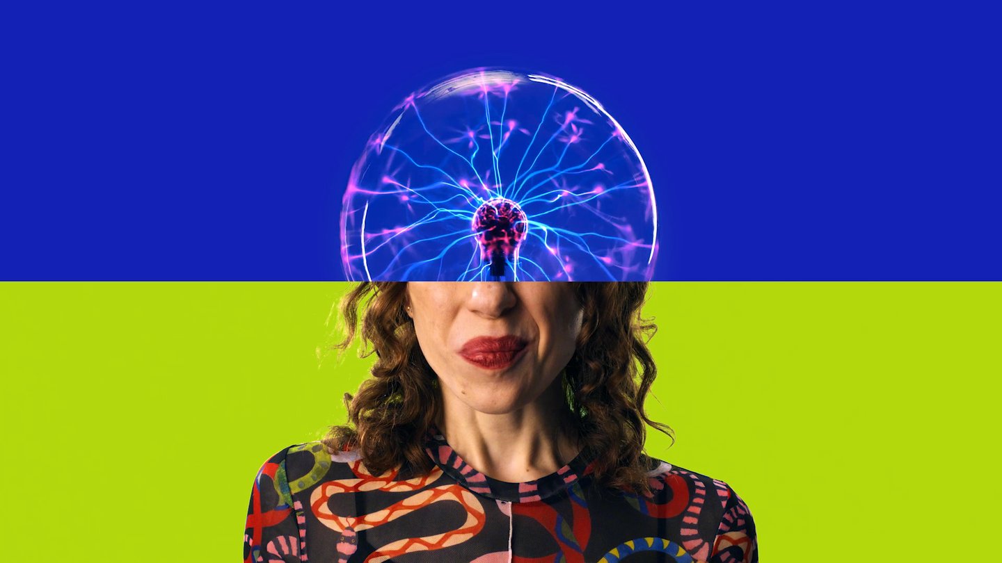 Voices