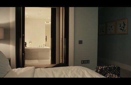 Bande-annonce en français