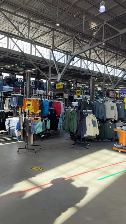 SPORTS BASEMENT - Updated October 2026 - 444 Reviews - 248 Photos ...