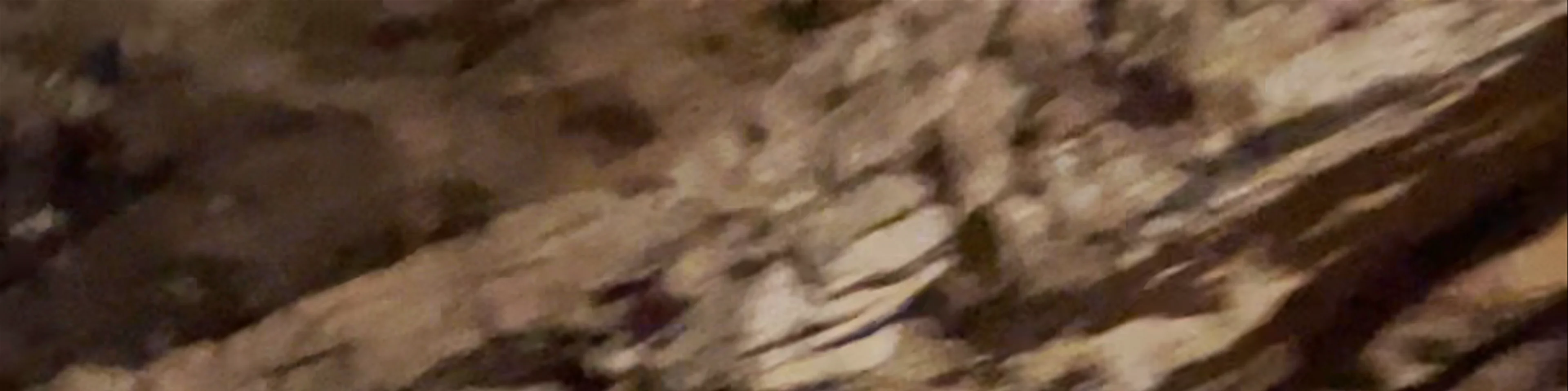 Dot Cave