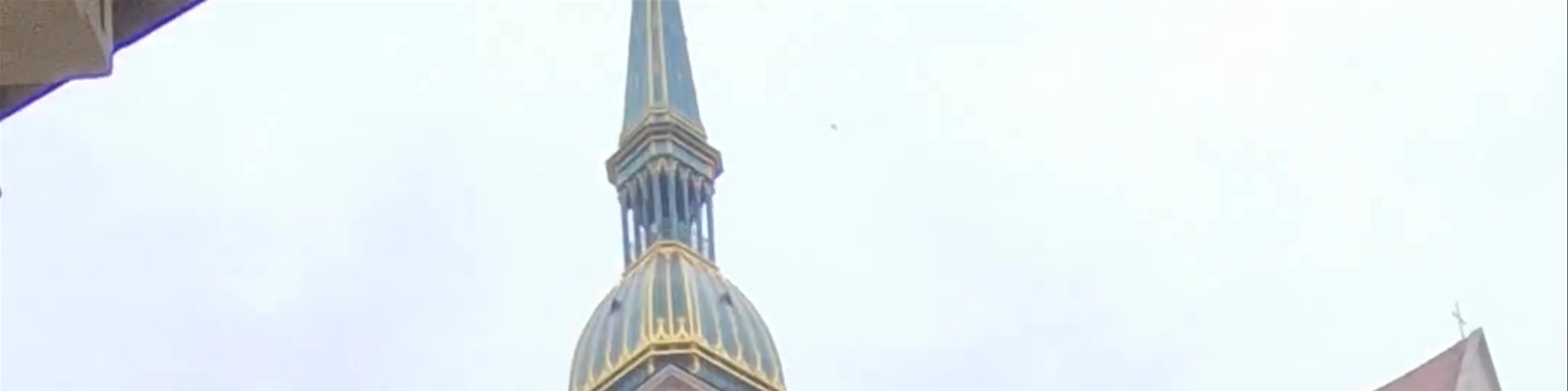 St. Martin's Cathedral
