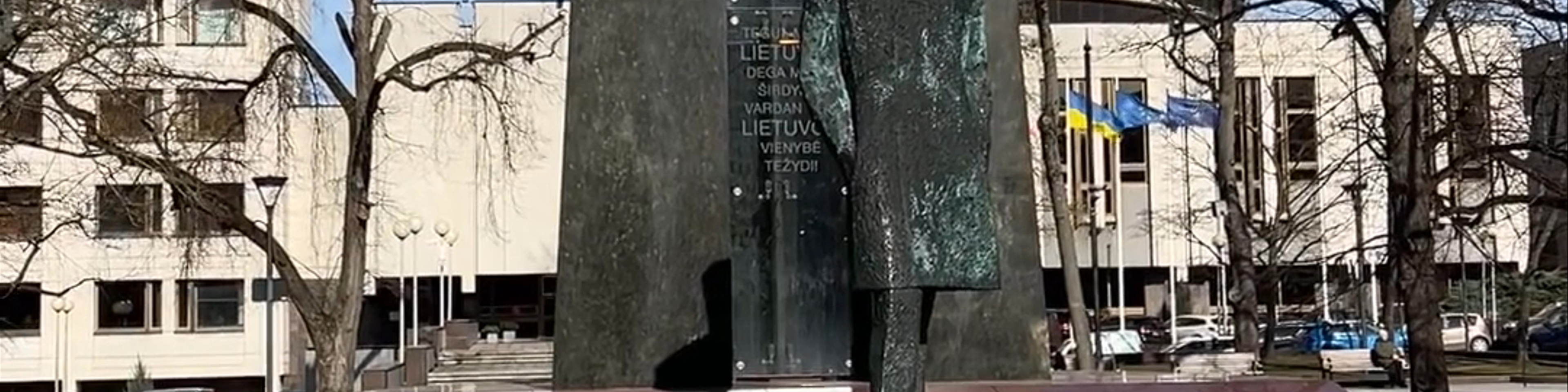 Lithuania