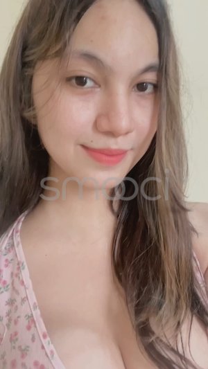 Daddie's Girl Manila Escort Video #28046