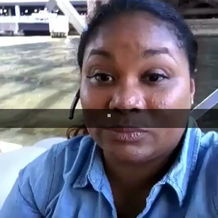 Chicago WaterCraft - We rented from CHICAGO WATERCRAFT.   Our boat tip submerged in the sail.  They kept our deposit 750-falsely claiming damage - Boat Charters Near Me - Chicago, Illinois