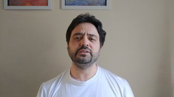 Video Poster