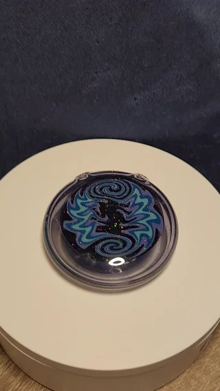 Small image 1