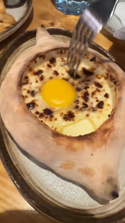 MRS GEORGIA - Updated April 2026 - 74 Photos & 24 Reviews - 37-10 31st ...