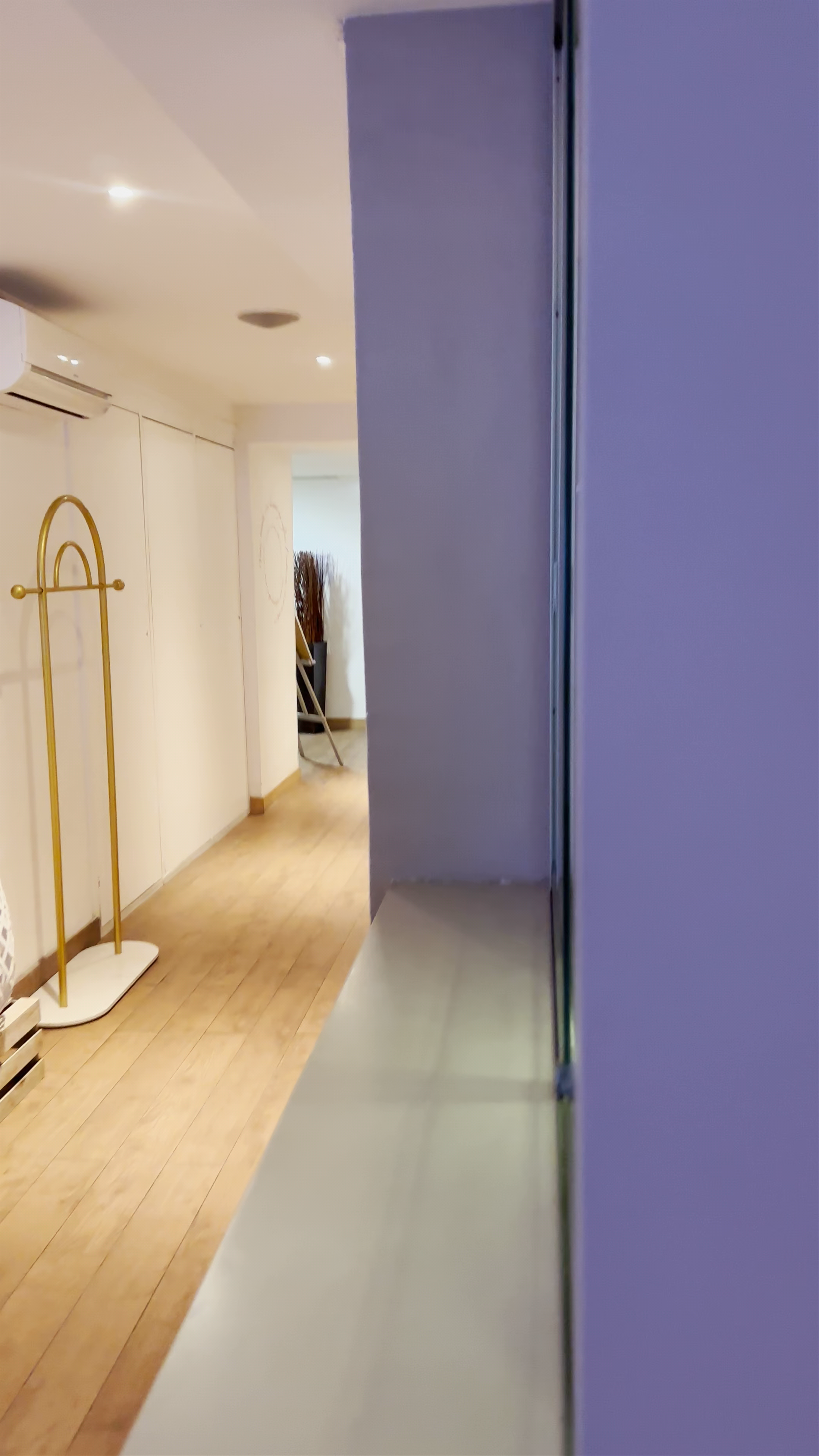Hôtel Montaigne & Spa