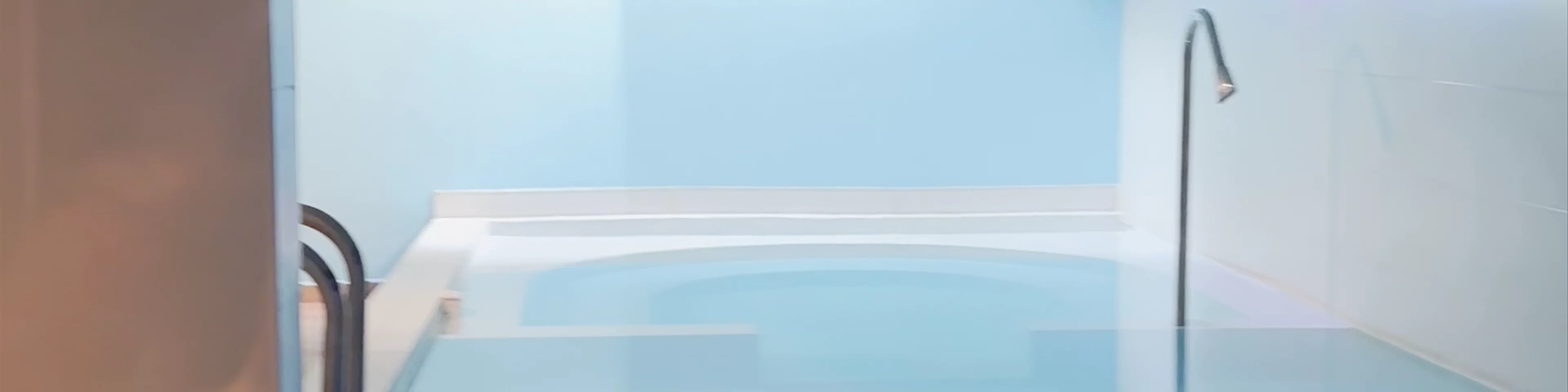 Hôtel Montaigne & Spa