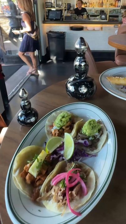 Franco's Famous - Wine Bars Near Me - Ladera Ranch, California