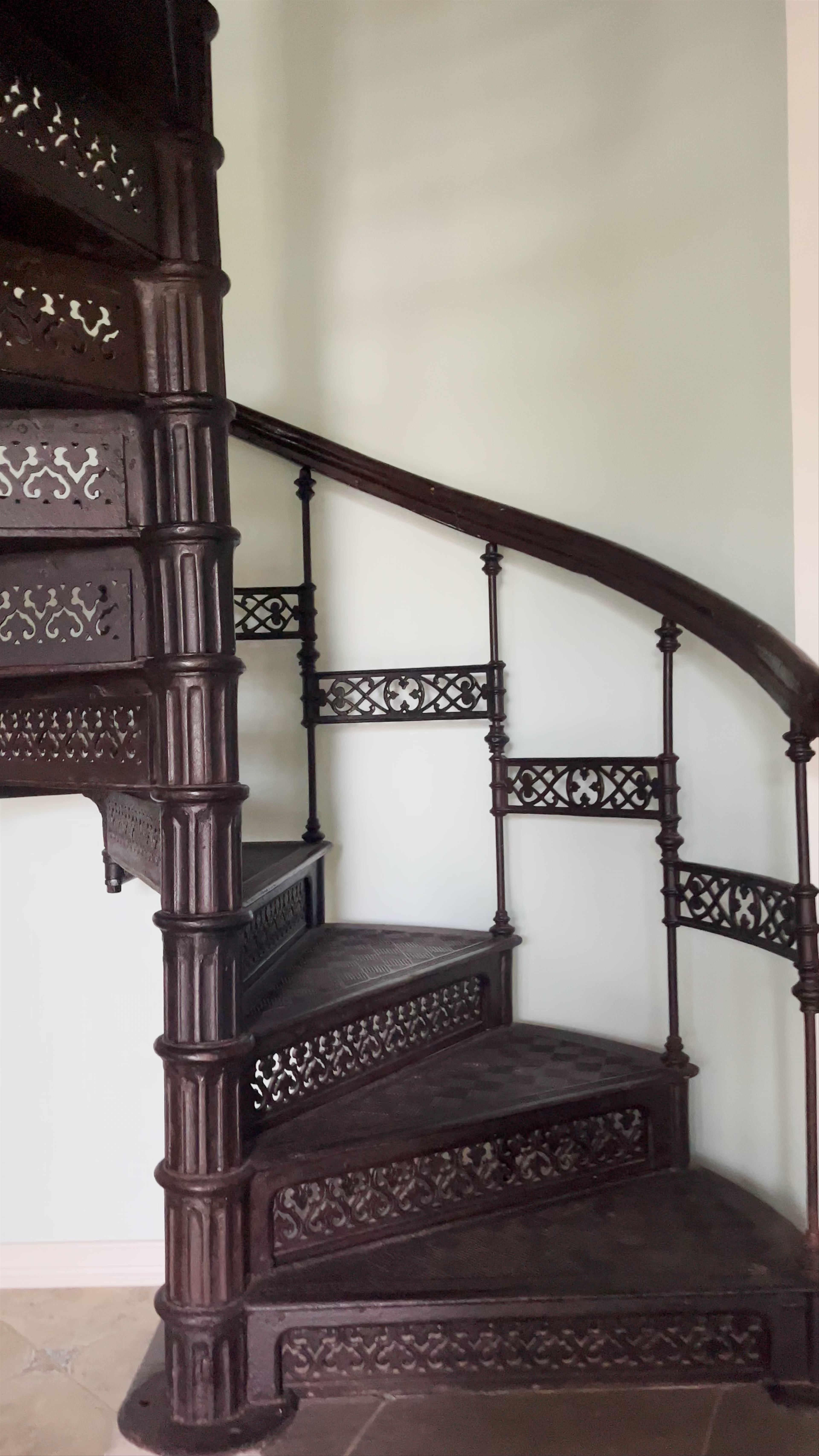 Codes Muiža: Timeless Elegance in the Heart of Latvia