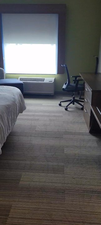Holiday Inn Express Wells-Ogunquit-Kennebunk - Hotels Near Me - Wells, Maine