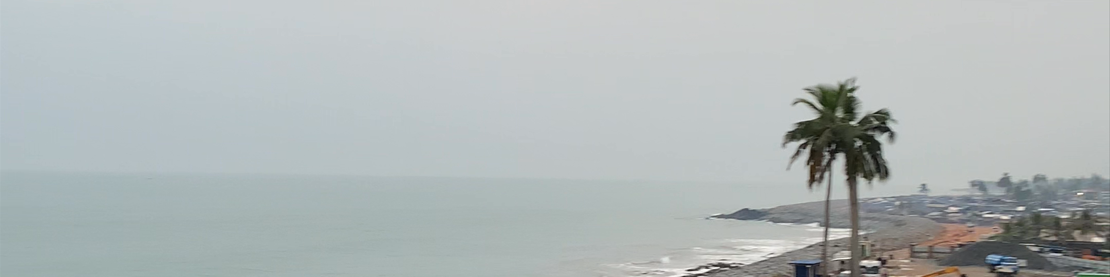 Elmina