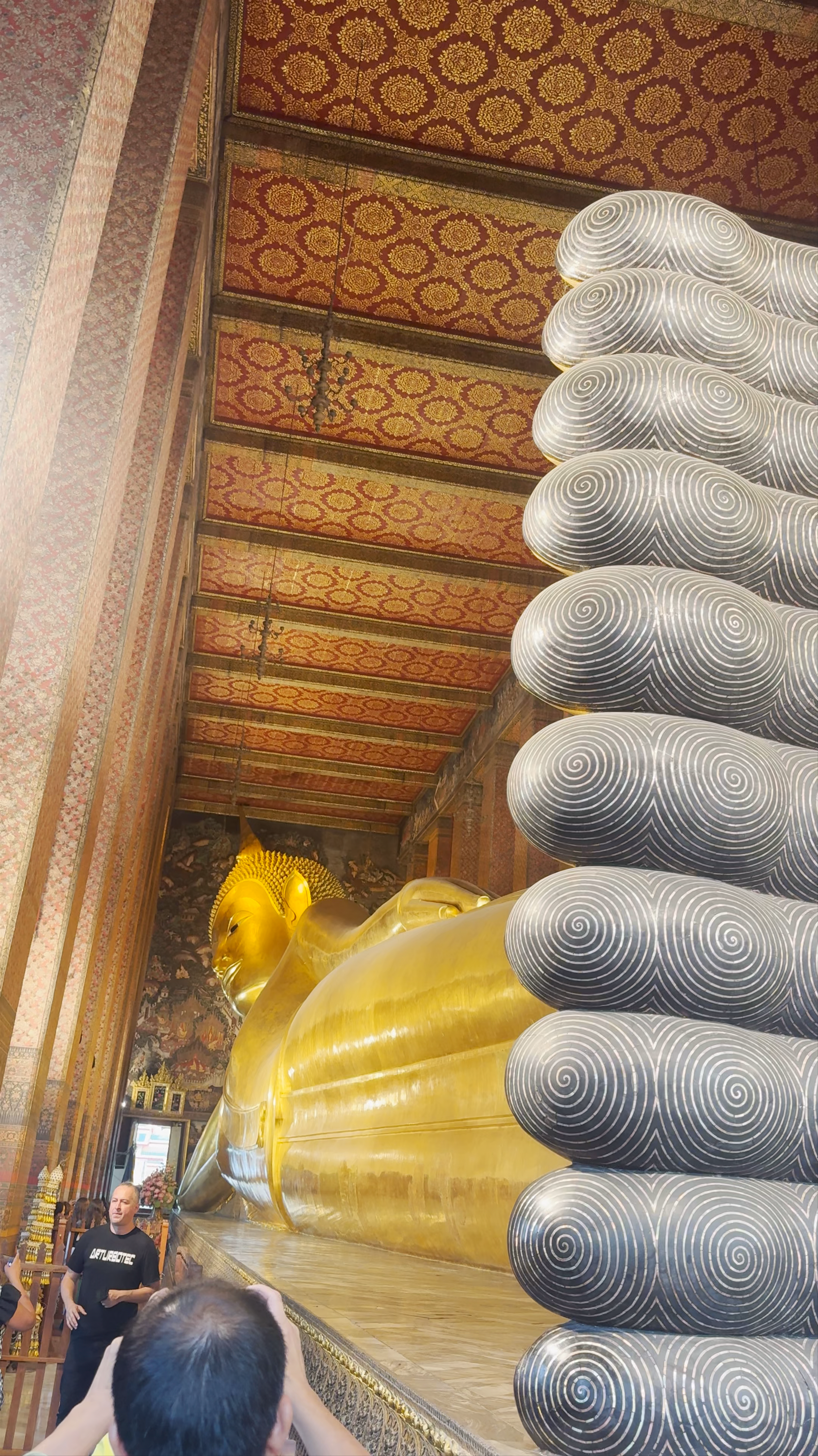 Wat Pho