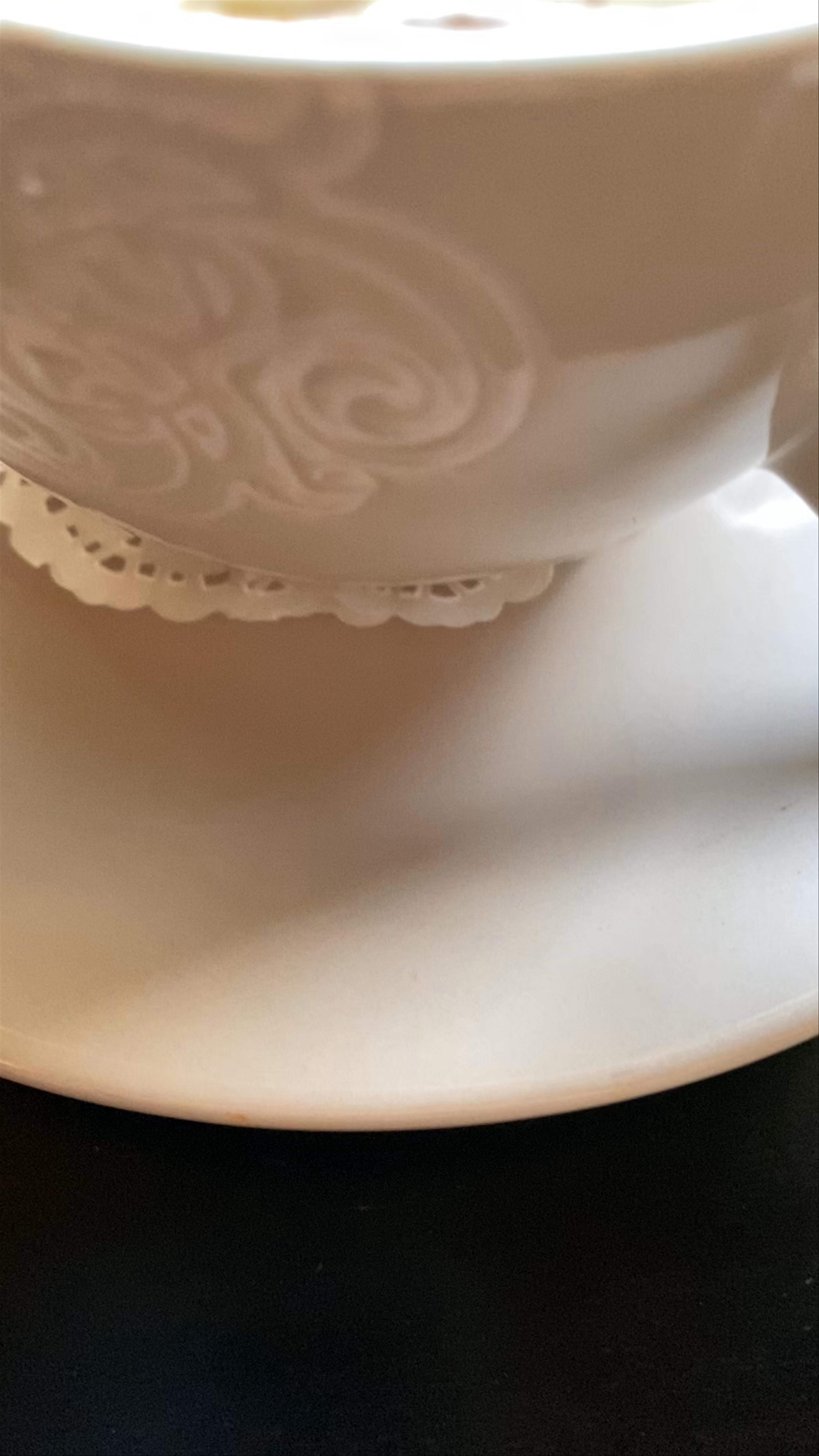 Κουκουβαγια coffee & drinks