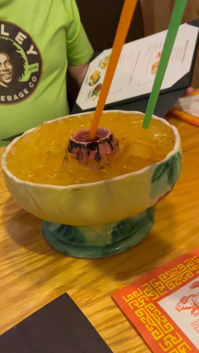 Sake House - Nice! - Japanese Near Me - Milford, New Hampshire