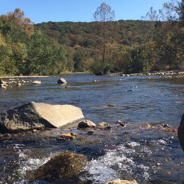 Sam A Baker State Park - Parks Near Me - Patterson, Missouri