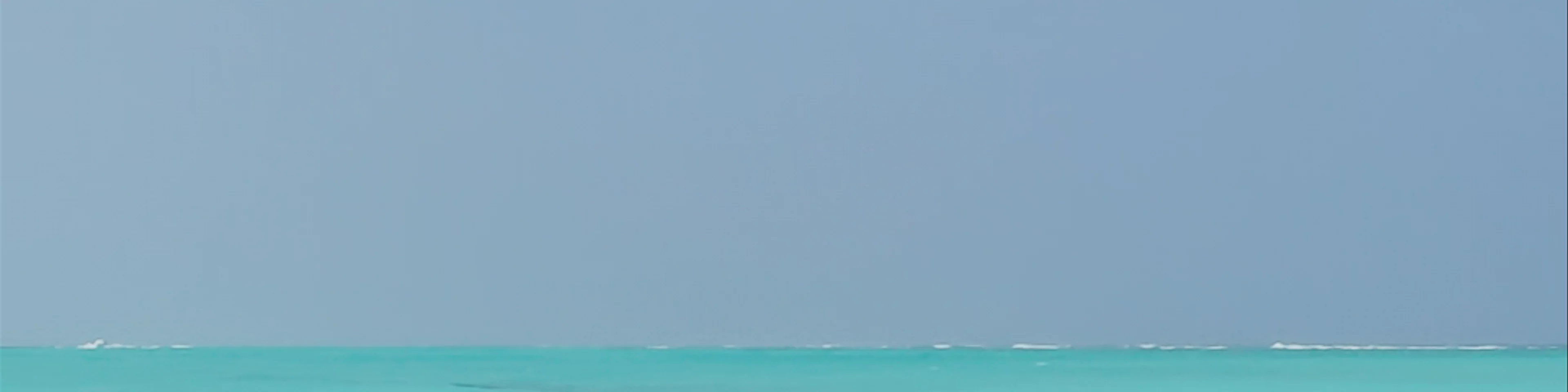 Fulidhoo jetty