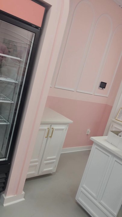 Yanet's Bakery - Custom Cakes Near Me - Lilburn, Georgia