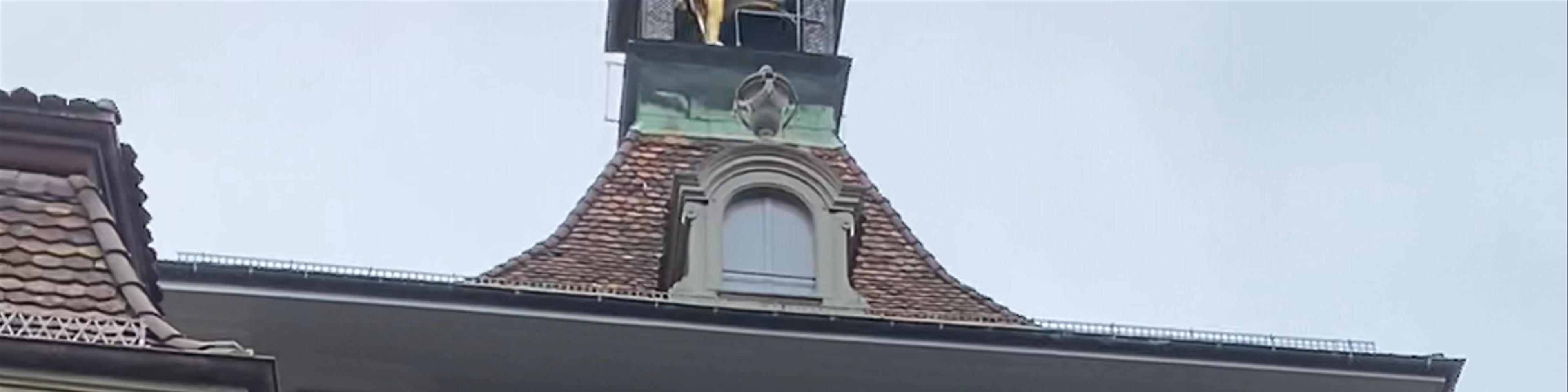 Bern