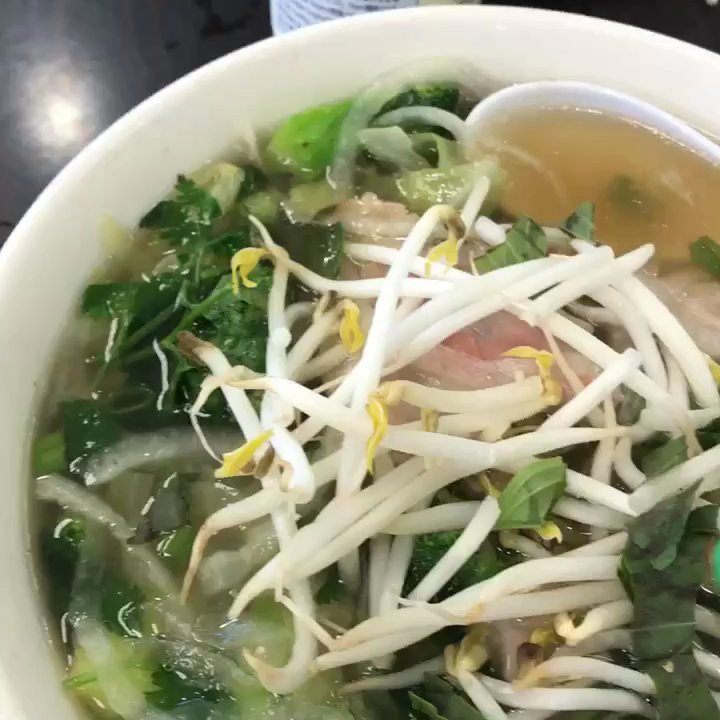 Pho Kobe - Asian Fusion Near Me - Victorville, California