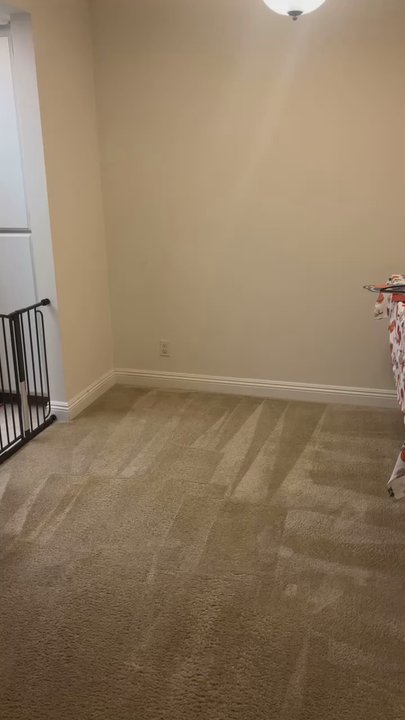 Floor + Medics - Carpet Cleaning Near Me - San Diego, California
