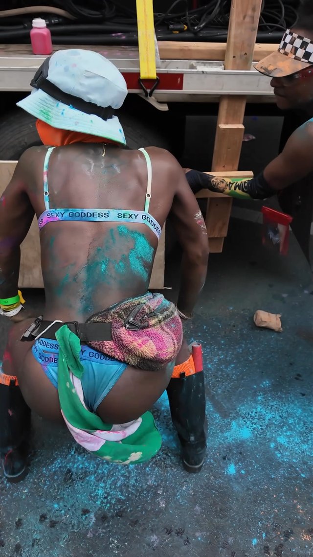 ANOTHER ONE.........