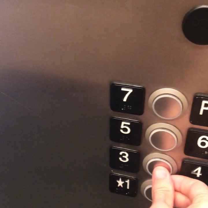 University Gateway - You cannot use the stairs to go up from the lobby, and the "main elevator" has been under maintenance. However, no elevators seem to work. - Apartments Near Me - Los Angeles, California
