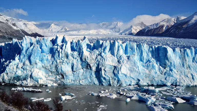 Patagonia Trekking: avventura tra Argentina e Cile