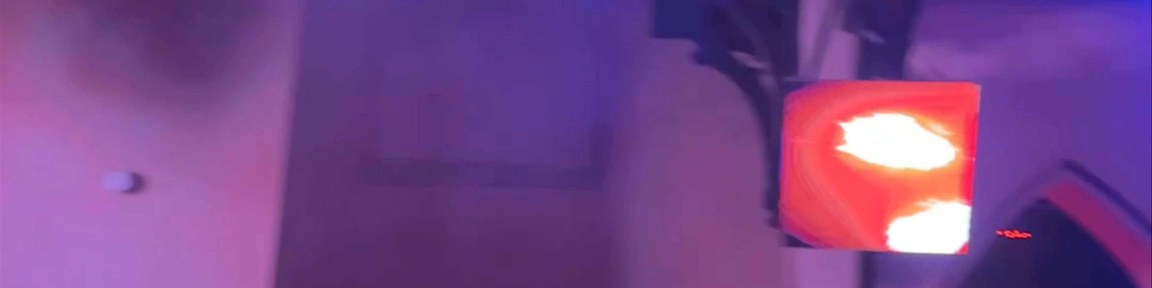 The Church Nightclub