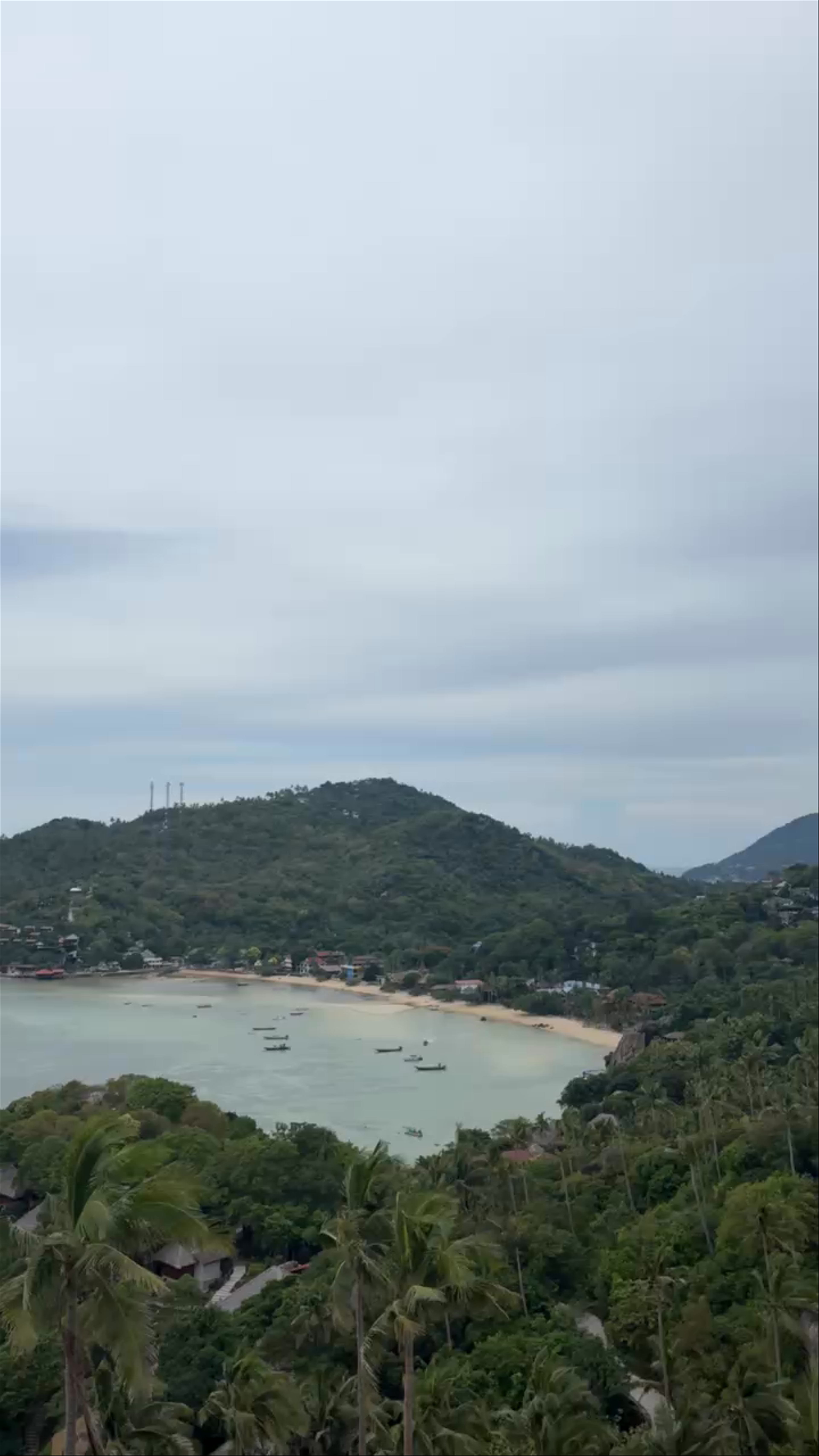 John-Suwan Viewpoint
