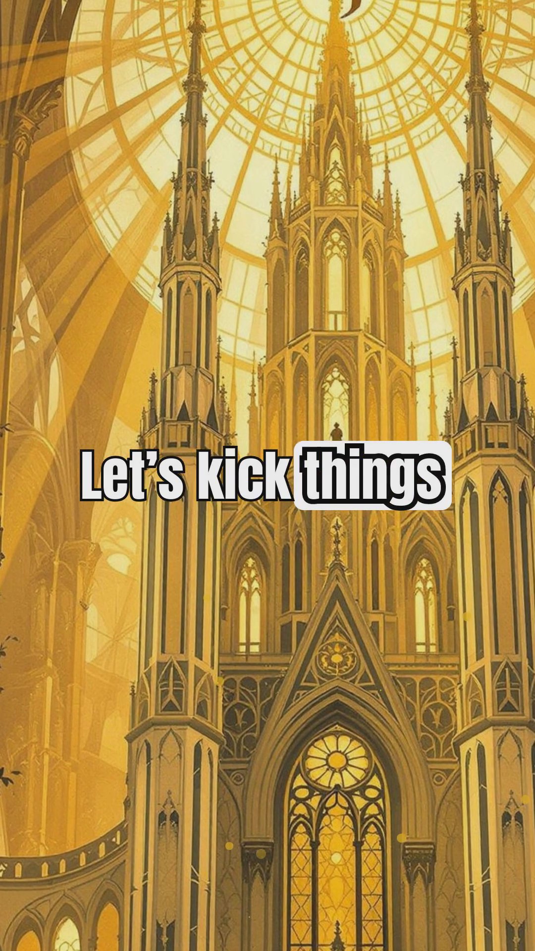 Words That Switched Sides: Surprising Language Evolutions