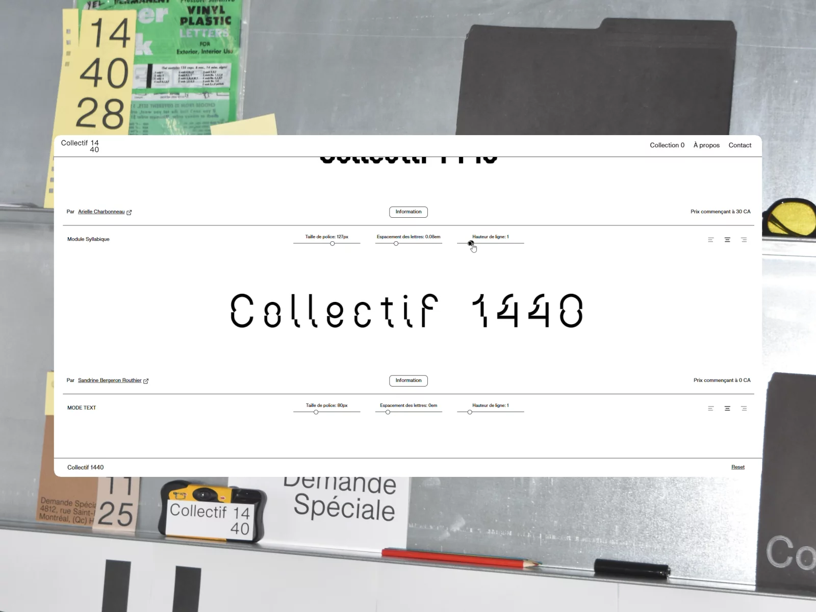 collectif1440.xyz
