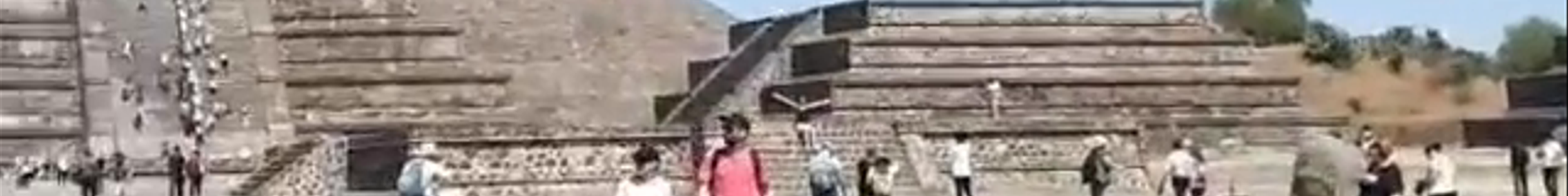 Tours & experiences in México