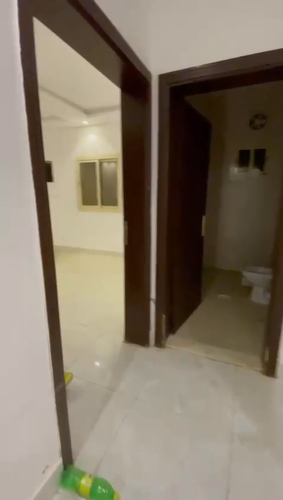 img-0