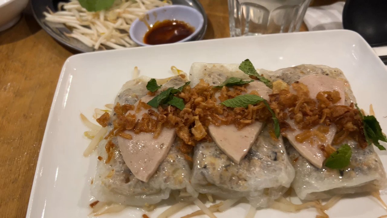 Phô Saint-Georges - Yum - Vietnamese Near Me - Paris, 01