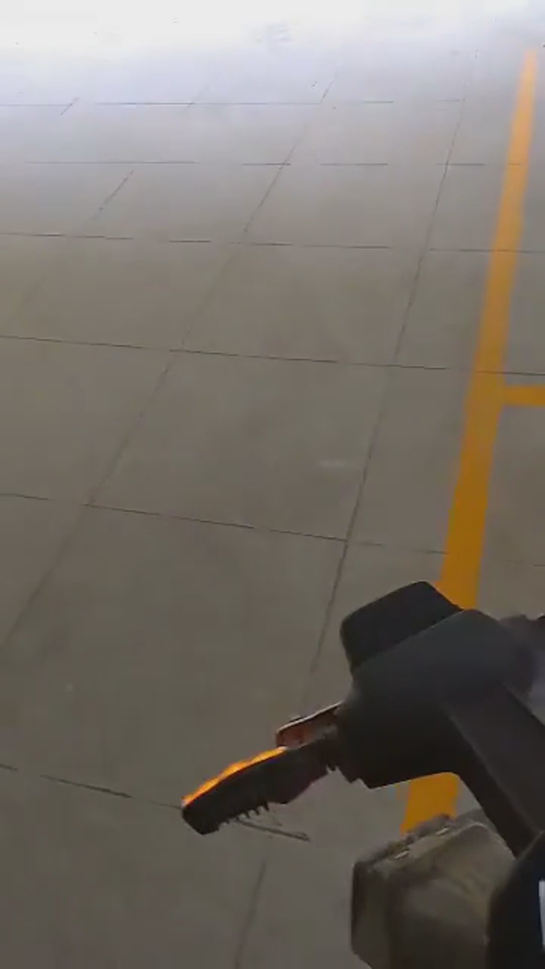 Walk-around video thumbnail
