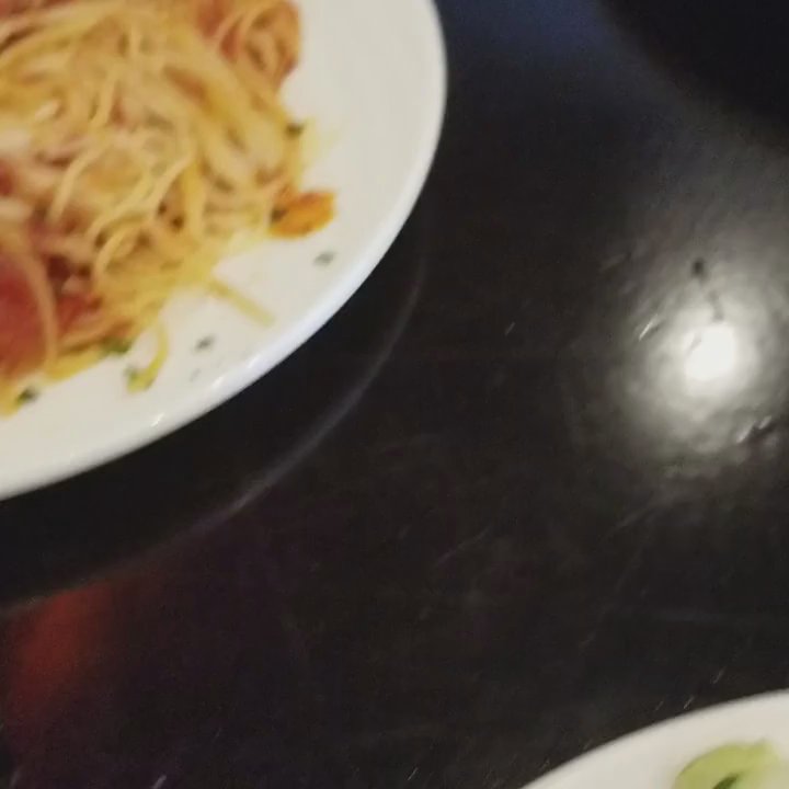 Sarah's On Park - Italian Near Me - Bloomfield, Connecticut