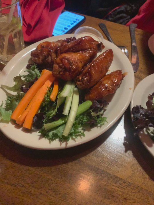 Casey's Caboose - Steakhouses Near Me - Killington, Vermont