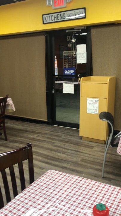 Silvia's Mexican Tacos & Snacks - Snacks - Tacos Near Me - Arlington, Texas
