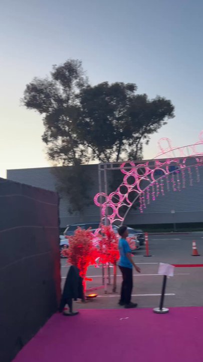 Imaginarium 360 - Festivals Near Me - Milpitas, California